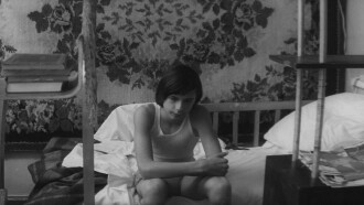 Domestic Circumstances Trailer