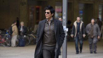Don 2 Trailer