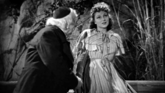Don Buonaparte Trailer