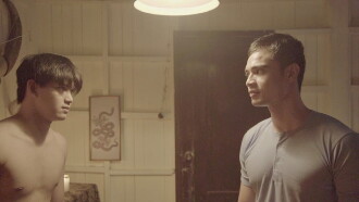 Don Filipo Trailer