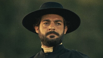 Don Javier Trailer