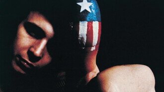 Don McLean: American Pie Trailer