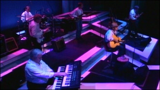 Don Williams DVD Hits Collection Volume 1 Trailer