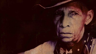 Dona Helena Trailer