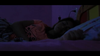 ¿Dónde Estás? Trailer