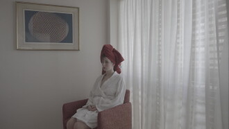 Donde podemos encontrarnos Trailer