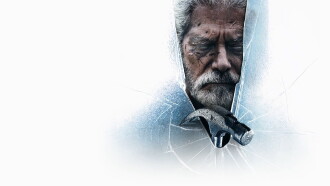 Don't Breathe 2 Trailer
