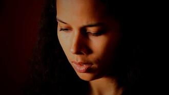 Don't Get Trouble in Your Mind: The Carolina Chocolate Drops' Story Trailer