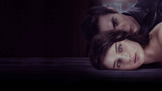 Don't Kill Me Trailer