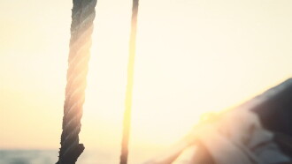 Don't Let Go Trailer