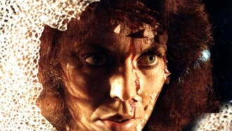 Don't Look in the Attic Trailer