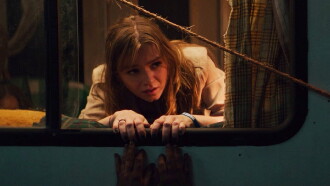 Don't Turn Out the Lights Trailer