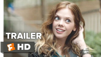 Don't Worry Baby Trailer