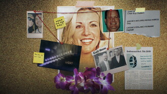 Doomsday: The Trial of Lori Vallow Daybell Trailer