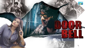 Door Bell Trailer