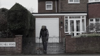 Doreen Trailer