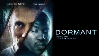 Dormant Trailer