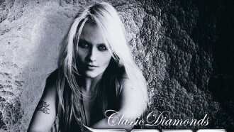 Doro: Classic Diamonds Trailer