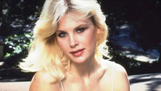 Dorothy Stratten: The Untold Story Trailer