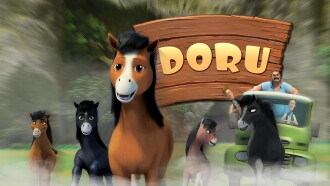 Doru Trailer