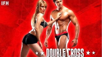 Double Cross: Ek Dhoka Trailer