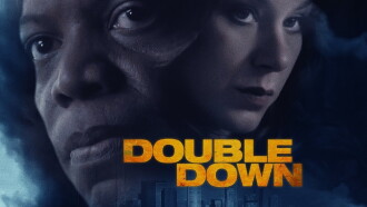 Double Down Trailer
