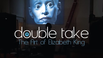 Double Take: The Art of Elizabeth King Trailer