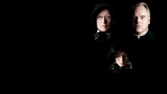 Doubt Trailer