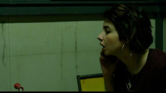 Dove Bisogna Stare Trailer