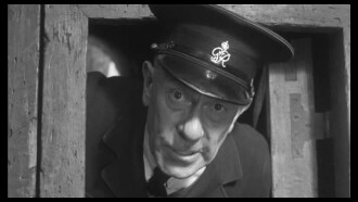 Dover, Spring 1947 Trailer