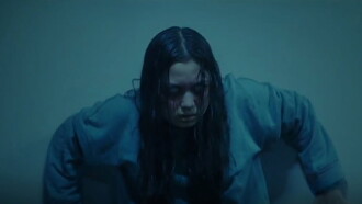 Dowa Juseyo Trailer