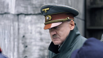 Downfall Trailer