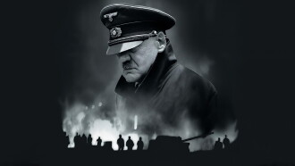 Downfall Trailer