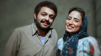 Dowry's Sugar Bowl Trailer