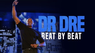 Dr. Dre: Beat by Beat Trailer