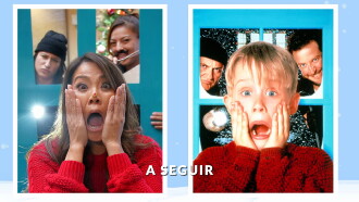 Dr. Pimple Popper: With Every Cyst-mas Card I Write Trailer