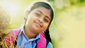 Dravida Puthri Trailer