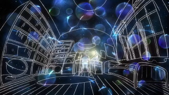 Dream Trailer