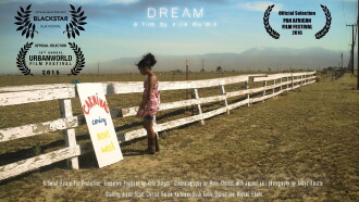 Dream Trailer