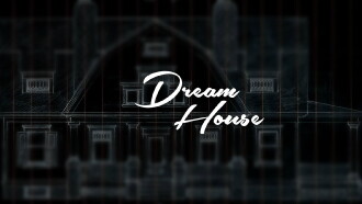 Dream House Trailer