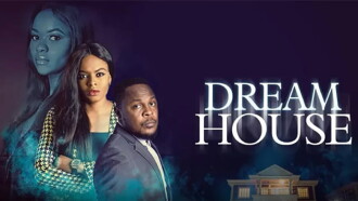 Dream House Trailer