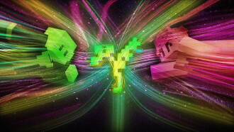 Dream of Resurrection Trailer