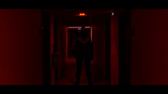 Dream Stalker Trailer