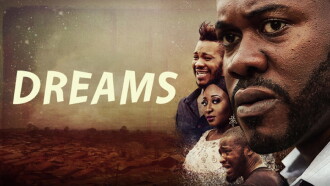 Dreams Trailer