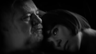 Dreams Full of Smoke Trailer