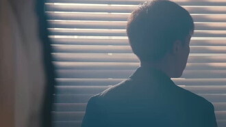 Dreams on Sale Trailer