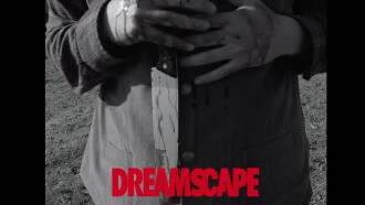Dreamscape Trailer