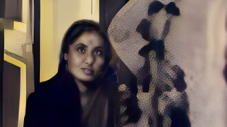 Drishtidan Trailer