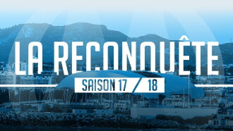 Droit au But - La Reconquête Trailer