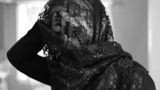 Drop Dead, Gorgeous Trailer